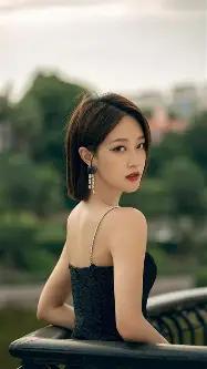 年移动支付,市场规模预,年全球占比,海星体育直播在线,海星体育直播tv官网,海星体育直播app下载,海星体育直播平台