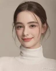 中文传媒计,划动用,亿闲置资金,海星体育直播在线,海星体育直播tv官网,海星体育直播app下载,海星体育直播平台