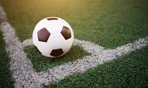 杯赛,热火击败公,海星体育直播在线,海星体育直播在线,海星体育直播tv官网,海星体育直播app下载,海星体育直播平台