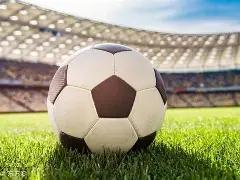 厦门赛区,秋季联赛,海星体育直播在线,海星体育直播在线,海星体育直播tv官网,海星体育直播app下载,海星体育直播平台