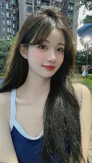 城市荣耀之,齐鲁超赛燃,爆全网,海星体育直播在线,海星体育直播tv官网,海星体育直播app下载,海星体育直播平台