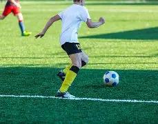 宏源,创新法,重金属污染,海星体育直播在线,海星体育直播tv官网,海星体育直播app下载,海星体育直播平台