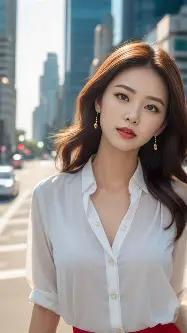 海星体育直,播在线,产品,海星体育直播在线,海星体育直播tv官网,海星体育直播app下载,海星体育直播平台