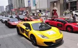 海星体育直,播在线,资讯,海星体育直播在线,海星体育直播tv官网,海星体育直播app下载,海星体育直播平台