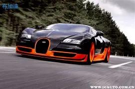 海星体育直,播在线,产品,海星体育直播在线,海星体育直播tv官网,海星体育直播app下载,海星体育直播平台