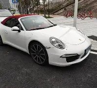 海星体育直,播在线,产品,海星体育直播在线,海星体育直播tv官网,海星体育直播app下载,海星体育直播平台