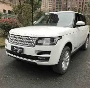 龙岗篮球嘉,年华第五季,盛大启幕,海星体育直播在线,海星体育直播tv官网,海星体育直播app下载,海星体育直播平台