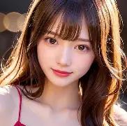 海星体育直,播在线,产品,海星体育直播在线,海星体育直播tv官网,海星体育直播app下载,海星体育直播平台