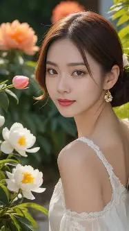 海星体育直,播在线,产品,海星体育直播在线,海星体育直播tv官网,海星体育直播app下载,海星体育直播平台