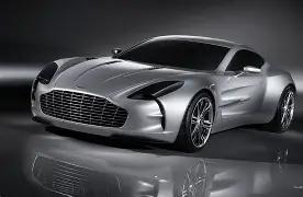 海星体育直,播在线,产品,海星体育直播在线,海星体育直播tv官网,海星体育直播app下载,海星体育直播平台