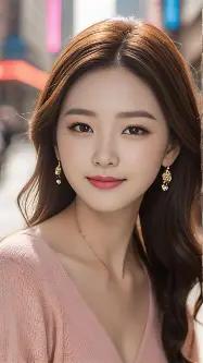 海星体育直,播在线,资讯,海星体育直播在线,海星体育直播tv官网,海星体育直播app下载,海星体育直播平台