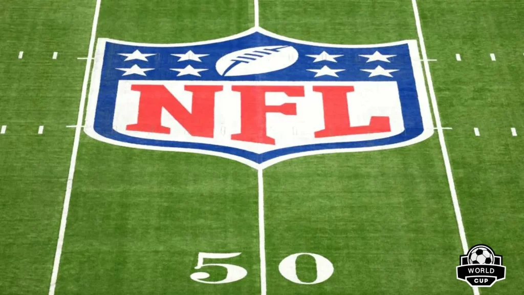 海星体育直,播在线,产品,海星体育直播在线,海星体育直播tv官网,海星体育直播app下载,海星体育直播平台