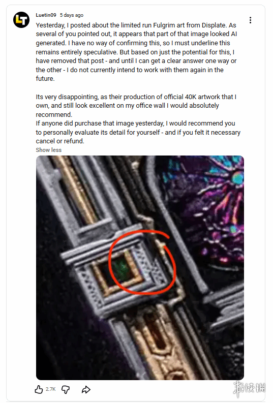 海星体育直,播在线,产品,海星体育直播在线,海星体育直播tv官网,海星体育直播app下载,海星体育直播平台