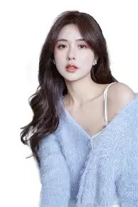 激情对决,半场战报,米兰,海星体育直播在线,海星体育直播tv官网,海星体育直播app下载,海星体育直播平台