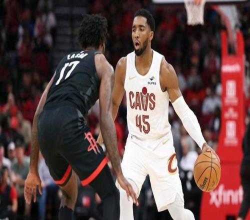 海星体育直,播在线,产品,海星体育直播在线,海星体育直播tv官网,海星体育直播app下载,海星体育直播平台