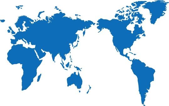 海星体育直,播在线,产品,海星体育直播在线,海星体育直播tv官网,海星体育直播app下载,海星体育直播平台