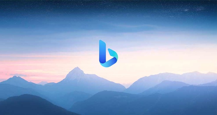 海星体育直,播在线,产品,海星体育直播在线,海星体育直播tv官网,海星体育直播app下载,海星体育直播平台