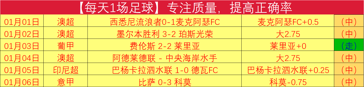 海星体育直,播在线,产品,海星体育直播在线,海星体育直播tv官网,海星体育直播app下载,海星体育直播平台