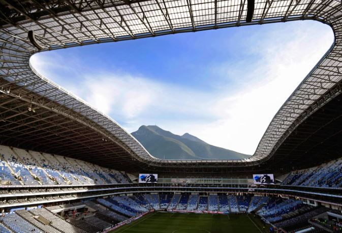 海星体育直,播在线,资讯,海星体育直播在线,海星体育直播tv官网,海星体育直播app下载,海星体育直播平台