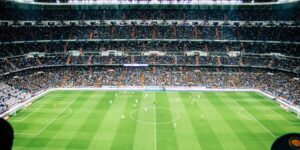 海星体育直,播在线,产品,海星体育直播在线,海星体育直播tv官网,海星体育直播app下载,海星体育直播平台