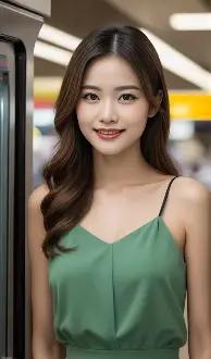 盛宴回顾,骑士对决爵,三场激战精,海星体育直播在线,海星体育直播tv官网,海星体育直播app下载,海星体育直播平台