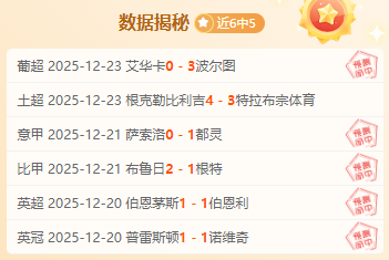 昨夜逆袭,平狂揽,垫底队伍能,海星体育直播在线,海星体育直播tv官网,海星体育直播app下载,海星体育直播平台