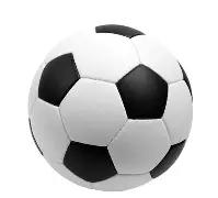 篮球盛宴,连续,场全红,海星体育直播在线,海星体育直播tv官网,海星体育直播app下载,海星体育直播平台