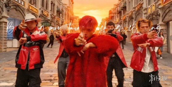 篮球盛宴,连续,场全红,海星体育直播在线,海星体育直播tv官网,海星体育直播app下载,海星体育直播平台