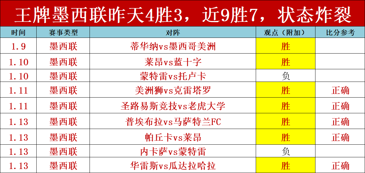 海星体育直,播在线,资讯,海星体育直播在线,海星体育直播tv官网,海星体育直播app下载,海星体育直播平台