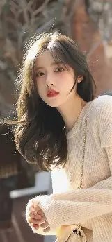 海星体育直,播在线,产品,海星体育直播在线,海星体育直播tv官网,海星体育直播app下载,海星体育直播平台