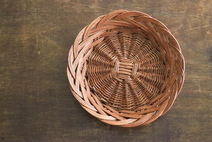 森林狼五连,胜击败马刺,海星体育直播在线,海星体育直播在线,海星体育直播tv官网,海星体育直播app下载,海星体育直播平台