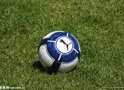 友谊之光闪,耀亚洲冰雪,盛会,海星体育直播在线,海星体育直播tv官网,海星体育直播app下载,海星体育直播平台