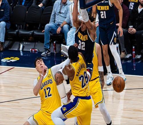 年春节博物,馆接待游客,万人次,海星体育直播在线,海星体育直播tv官网,海星体育直播app下载,海星体育直播平台