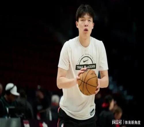 年春节博物,馆接待游客,万人次,海星体育直播在线,海星体育直播tv官网,海星体育直播app下载,海星体育直播平台