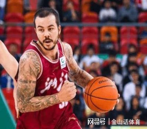 波爾津吉斯,呼籲面對技,術犯規保持,海星体育直播在线,海星体育直播tv官网,海星体育直播app下载,海星体育直播平台