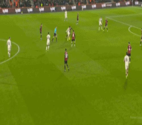 波爾津吉斯,呼籲面對技,術犯規保持,海星体育直播在线,海星体育直播tv官网,海星体育直播app下载,海星体育直播平台