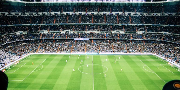 英超第,曼城迎战卢,海星体育直播在线,海星体育直播在线,海星体育直播tv官网,海星体育直播app下载,海星体育直播平台