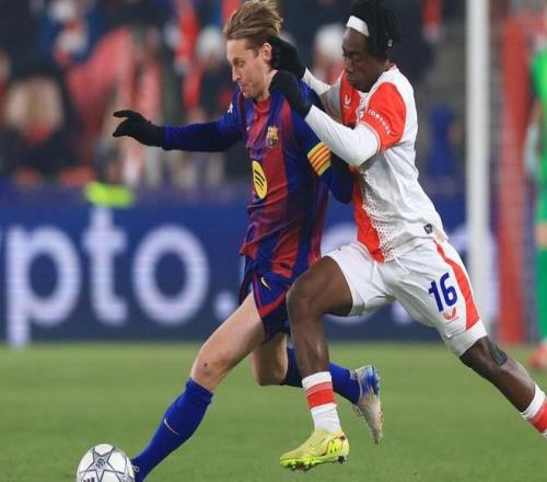 揭秘,天挑战胜过,揭秘数值背,海星体育直播在线,海星体育直播tv官网,海星体育直播app下载,海星体育直播平台