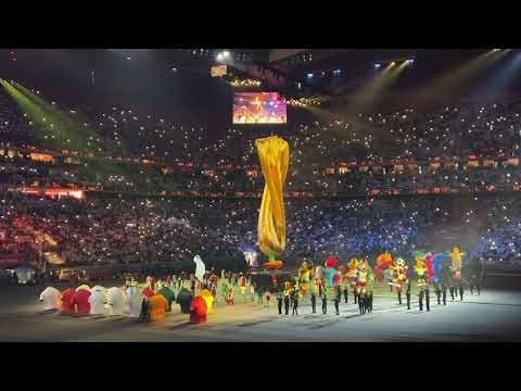 揭秘,天挑战胜过,揭秘数值背,海星体育直播在线,海星体育直播tv官网,海星体育直播app下载,海星体育直播平台