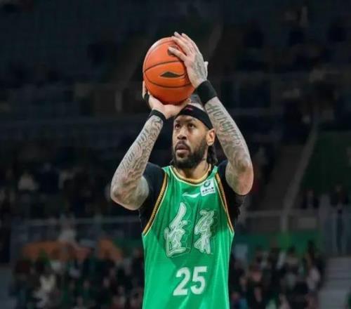 刘梦婷力获,自由式滑雪,女子大跳台,海星体育直播在线,海星体育直播tv官网,海星体育直播app下载,海星体育直播平台