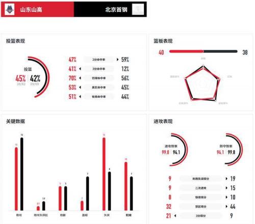 年英超名人,堂候选人,托尼,海星体育直播在线,海星体育直播tv官网,海星体育直播app下载,海星体育直播平台