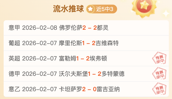 解码欧洲战,阿纳多卢激,战华伦西亚,海星体育直播在线,海星体育直播tv官网,海星体育直播app下载,海星体育直播平台