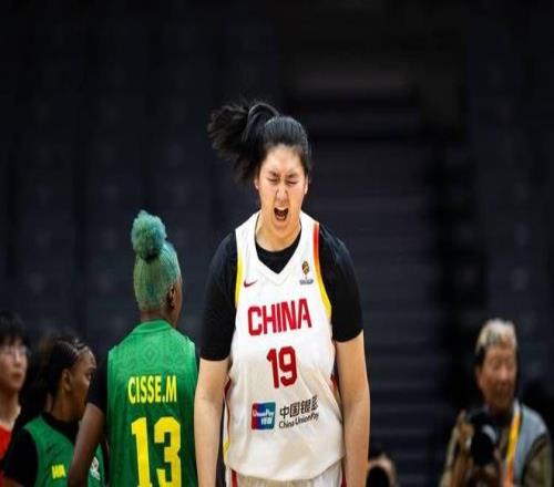 體育人生困,境共鳴,索斯蓋特深,海星体育直播在线,海星体育直播tv官网,海星体育直播app下载,海星体育直播平台