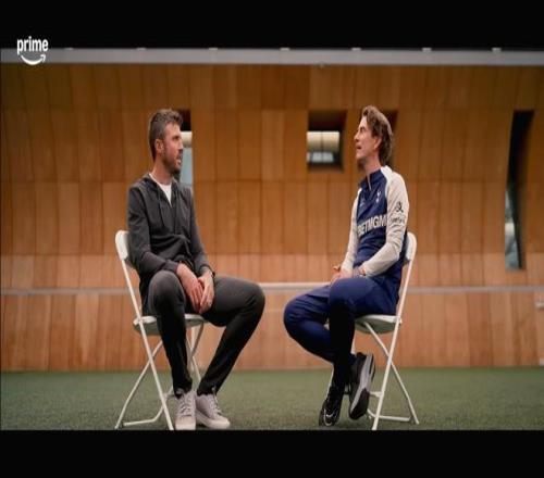 巴列罗得奥,尼斯沃支持,德甲赛场展,海星体育直播在线,海星体育直播tv官网,海星体育直播app下载,海星体育直播平台