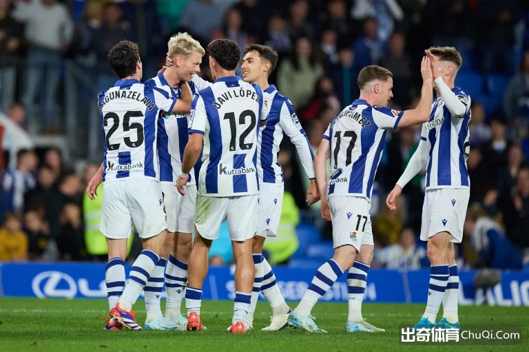 封锁对手希,望之光,坚决阻止反,海星体育直播在线,海星体育直播tv官网,海星体育直播app下载,海星体育直播平台