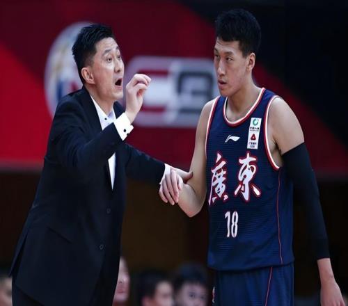 许利民点评,连胜辉煌,球队稳步提,海星体育直播在线,海星体育直播tv官网,海星体育直播app下载,海星体育直播平台