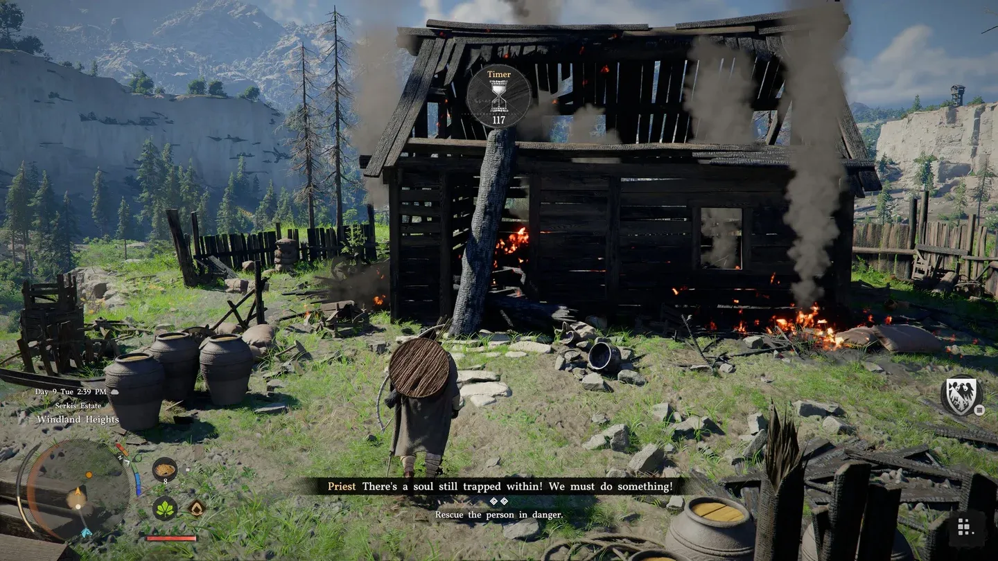 詹姆斯力挽,狂澜,关键三分锁,海星体育直播在线,海星体育直播tv官网,海星体育直播app下载,海星体育直播平台