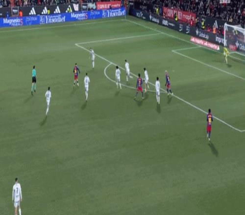 广州朗肽海,主场,战北京北汽,海星体育直播在线,海星体育直播tv官网,海星体育直播app下载,海星体育直播平台