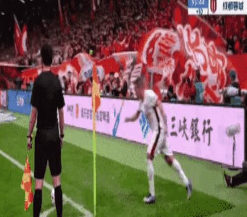 纽卡,年荣耀庆典,万市民共庆,海星体育直播在线,海星体育直播tv官网,海星体育直播app下载,海星体育直播平台