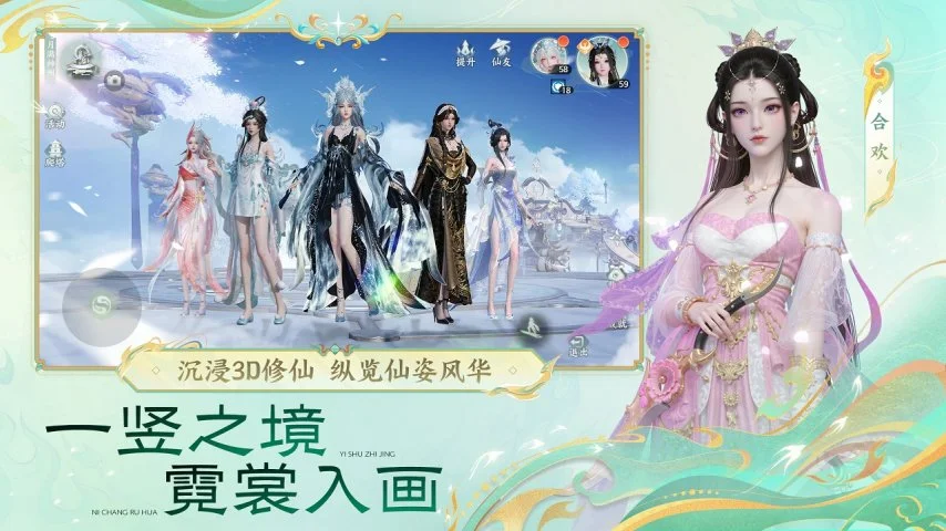 萨拉赫与利,物浦传奇队,长杰拉德合,海星体育直播在线,海星体育直播tv官网,海星体育直播app下载,海星体育直播平台